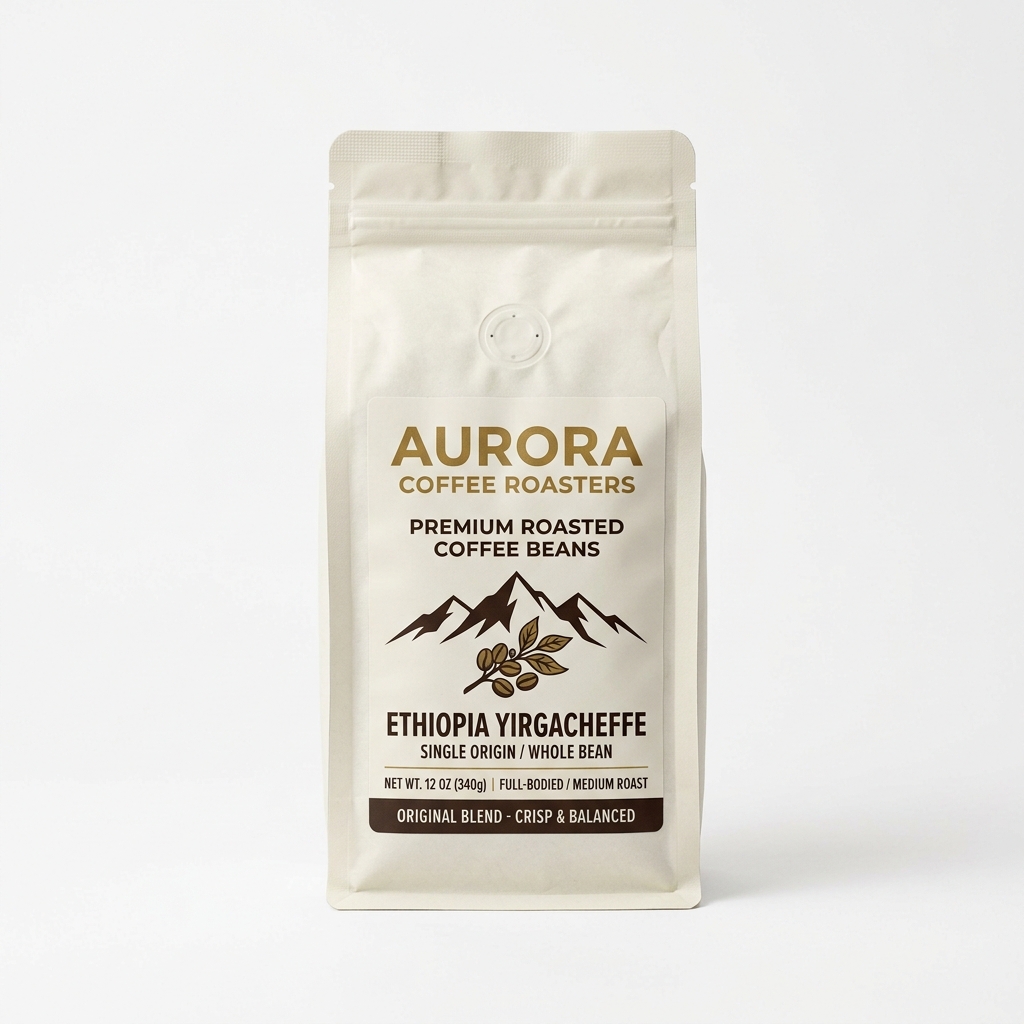 Füllprodukte & Zutaten